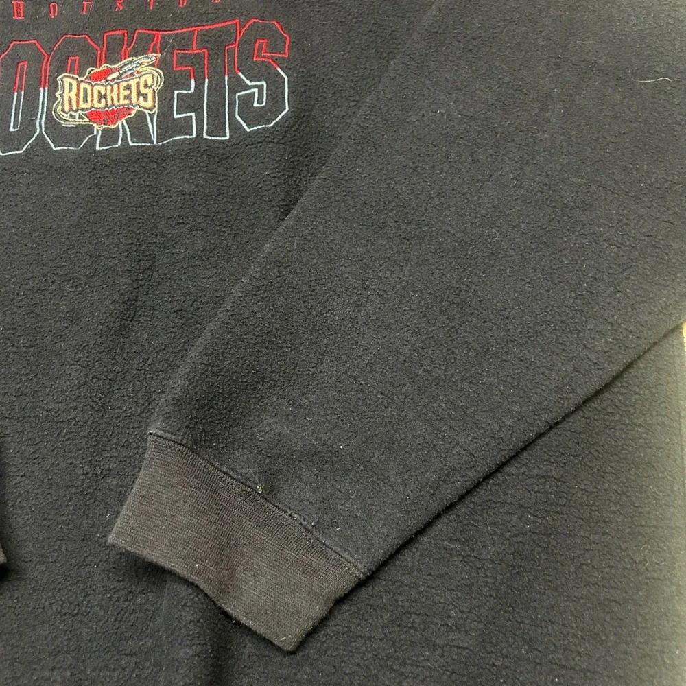 Magic Johnson Ts good used